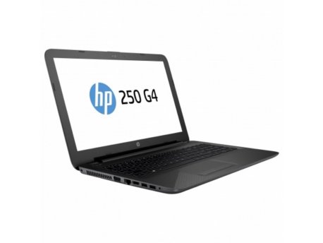 HP 250 G4 Intel Core i5-6200U 4GB 500GB (T6N52EA)