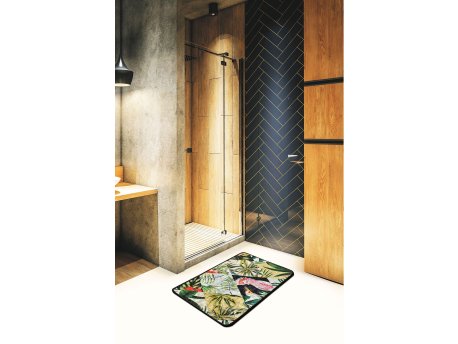 L`ESSENTIEL MAISON Prostirka za kupatilo Patch Djt