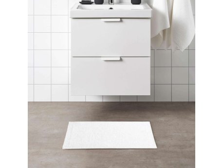 WALLXPERT Prostirka za kupatilo 241805