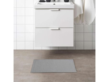 WALLXPERT Prostirka za kupatilo 241806
