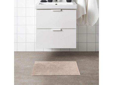 WALLXPERT Prostirka za kupatilo 241808