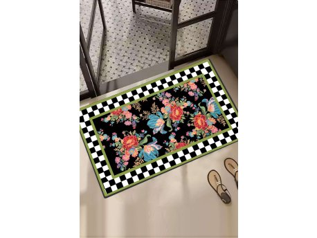 L`ESSENTIEL MAISON Prostirka za kupatilo Seomra