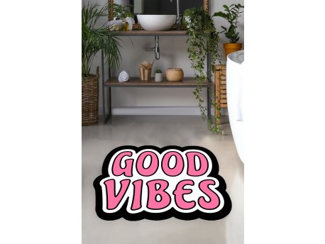 L`ESSENTIEL MAISON Prostirka za kupatilo Powder