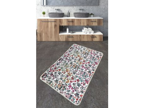 L`ESSENTIEL MAISON Prostirka za kupatilo Alara 102