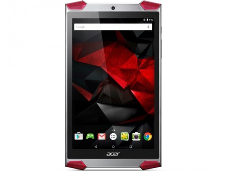 ACER Predator 8 GT-810-13VT