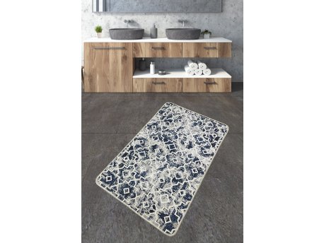 L`ESSENTIEL MAISON Prostirka za kupatilo Maine 105