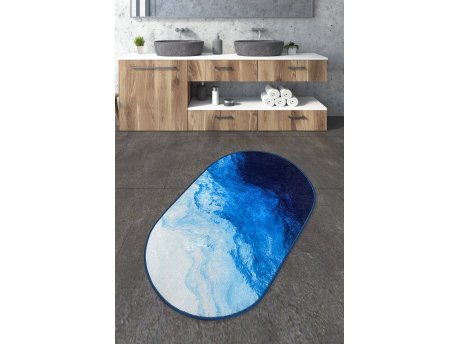 L`ESSENTIEL MAISON Prostirka za kupatilo Oseyan 80