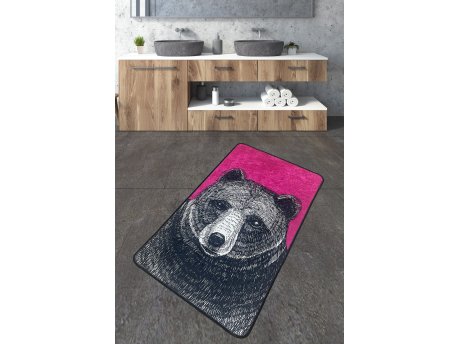 L`ESSENTIEL MAISON Prostirka za kupatilo Rincha 29