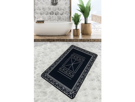 L`ESSENTIEL MAISON Prostirka za kupatilo Vansiya 83