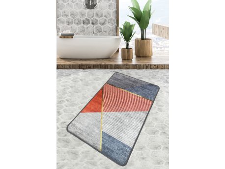 L`ESSENTIEL MAISON Prostirka za kupatilo Sante 33