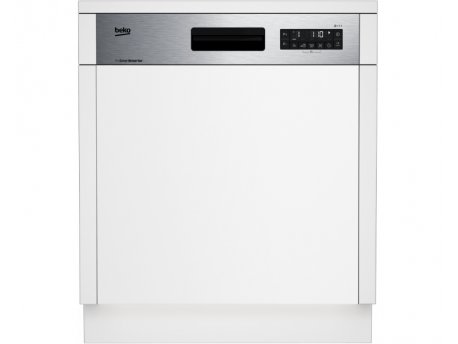 BEKO DSN 28330 X