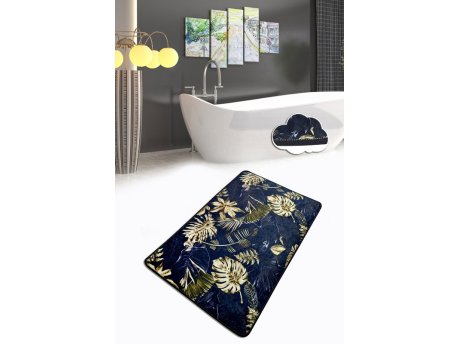 L`ESSENTIEL MAISON Prostirka za kupatilo Blanket (80 x 100)