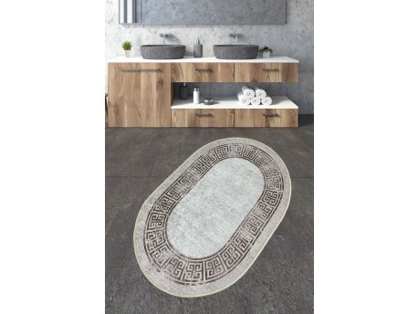 L`ESSENTIEL MAISON Prostirka za kupatilo Arturo