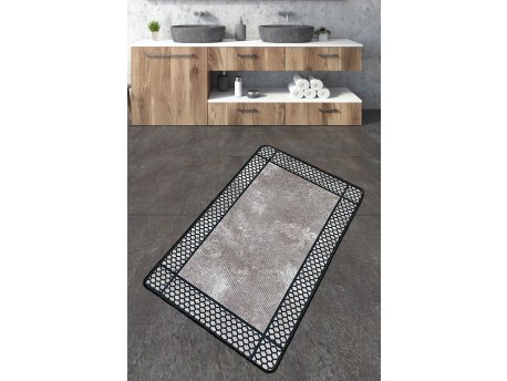 L`ESSENTIEL MAISON Prostirka za kupatilo Beja