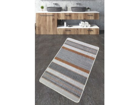 L`ESSENTIEL MAISON Prostirka za kupatilo Benver