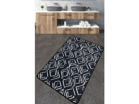 L`ESSENTIEL MAISON Prostirka za kupatilo Cenero