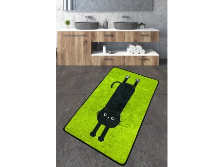 L`ESSENTIEL MAISON Prostirka za kupatilo Comfort