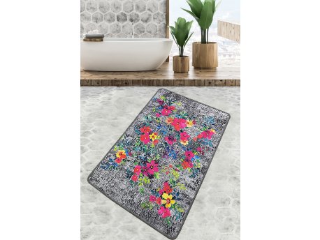 L`ESSENTIEL MAISON Prostirka za kupatilo Etova