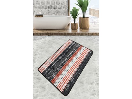 L`ESSENTIEL MAISON Prostirka za kupatilo Flang