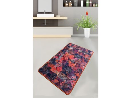 L`ESSENTIEL MAISON Prostirka za kupatilo Monica