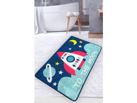 L`ESSENTIEL MAISON Prostirka za kupatilo Namoon