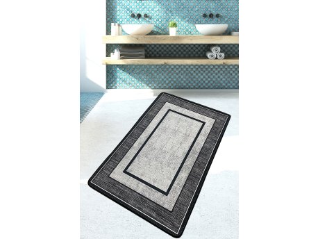 L`ESSENTIEL MAISON Prostirka za kupatilo Patra