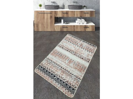 L`ESSENTIEL MAISON Prostirka za kupatilo Raquel