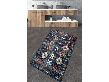 L`ESSENTIEL MAISON Prostirka za kupatilo Ressal