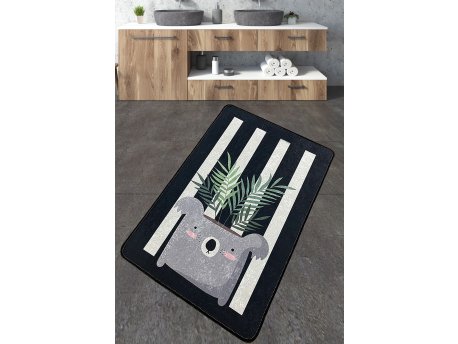 L`ESSENTIEL MAISON Prostirka za kupatilo Rovio