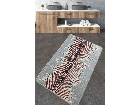 L`ESSENTIEL MAISON Prostirka za kupatilo Sevra