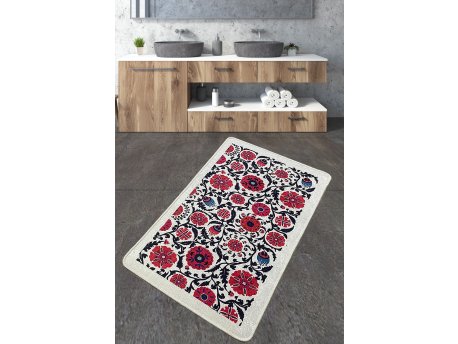 L`ESSENTIEL MAISON Prostirka za kupatilo Sheffield