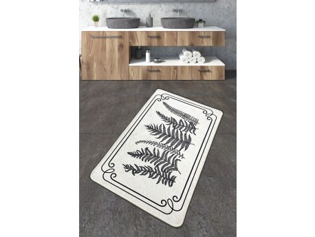 L`ESSENTIEL MAISON Prostirka za kupatilo Tokyo