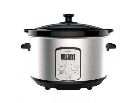 CAMRY Super krčko digitalni 4.7L CR6414 OUTLET