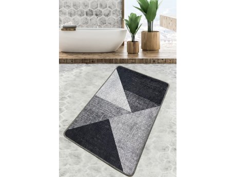 L`ESSENTIEL MAISON Prostirka za kupatilo Phell v2