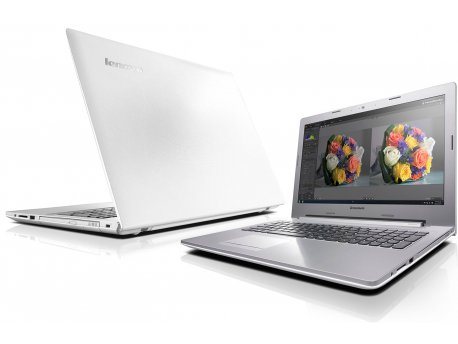 LENOVO IdeaPad Z50-75 (80EC00HTYA)