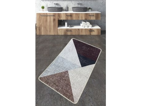 L`ESSENTIEL MAISON Prostirka za kupatilo Phell