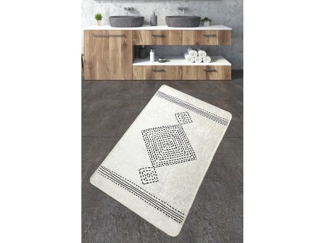 L`ESSENTIEL MAISON Prostirka za kupatilo Tatiana