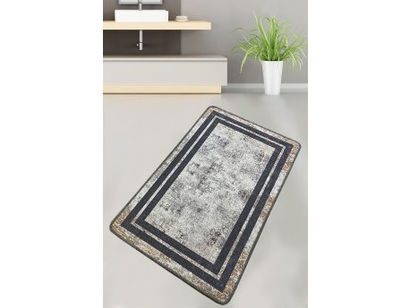 L`ESSENTIEL MAISON Prostirka za kupatilo Sione