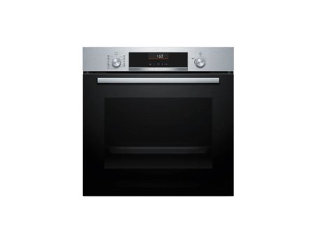 BOSCH Bosch ugradna rerna HBG536ES4