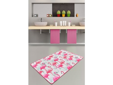 L`ESSENTIEL MAISON Prostirka za kupatilo Vogel Djt