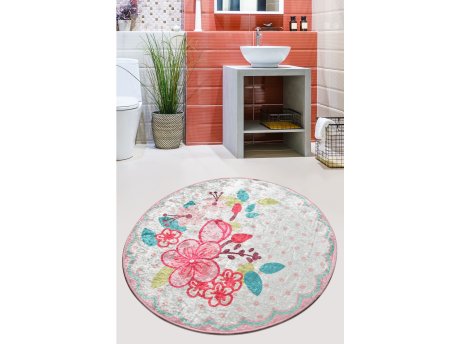 L`ESSENTIEL MAISON Prostirka za kupatilo Armoni Djt