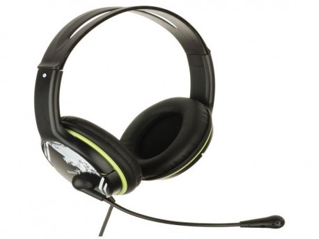 GENIUS HS-400A