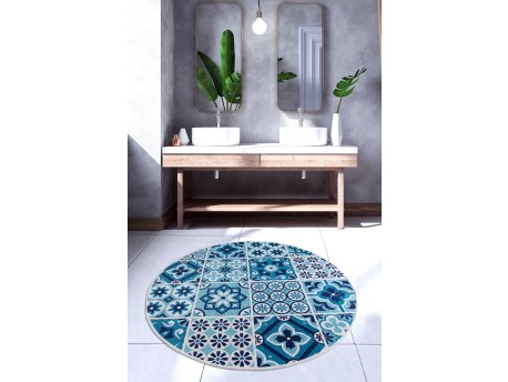 L`ESSENTIEL MAISON Prostirka za kupatilo Ceramic Djt