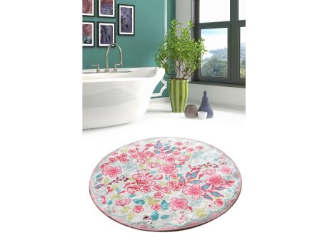 L`ESSENTIEL MAISON Prostirka za kupatilo Dolce Djt