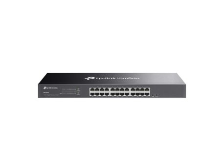 TP LINK LAN Switch TP-Link DS1024G 24x1G/RM