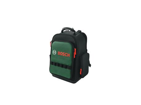 BOSCH zeleni alat HOBI Ruksak za alat