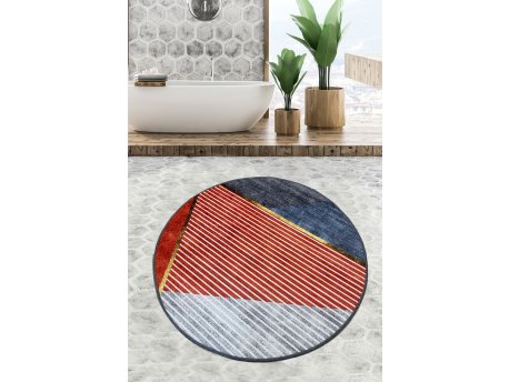 L`ESSENTIEL MAISON Prostirka za kupatilo Sante 39