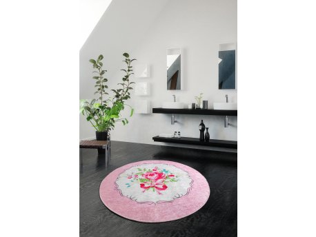 L`ESSENTIEL MAISON Prostirka za kupatilo Rena Djt