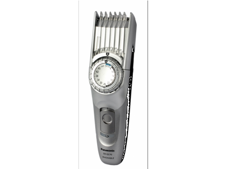 PANASONIC ER-GC70-S503