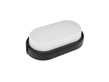 PROSTO LED spoljna svetiljka 15W BL215EP10-CW/BK